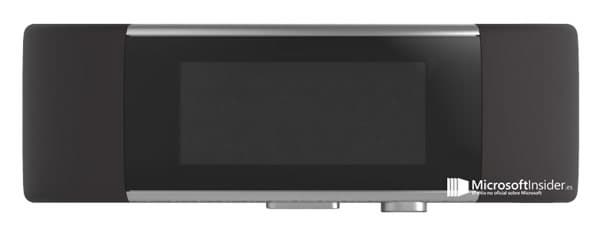 Анонс Microsoft Band 2 ожидается 6 октября