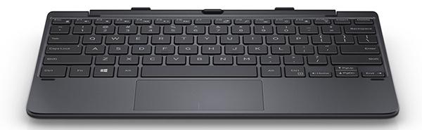 Dell Venue 10 Pro серии 5000