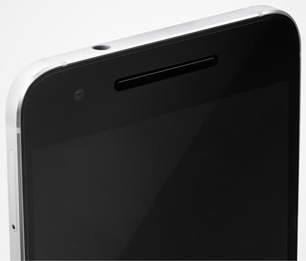 Google Nexus 6P