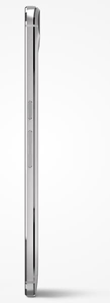 Google Nexus 6P