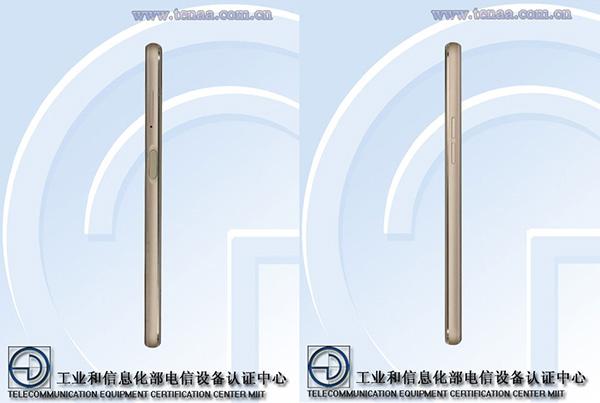 Hisense A2