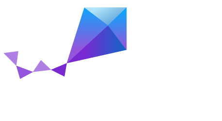 Linux Foundation хочет создать универсальную ОС Zephyr
