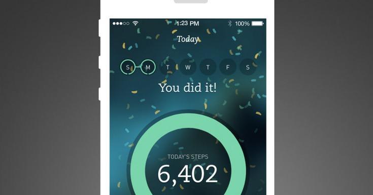 Runkeeper переходит под крыло ASICS Corporation