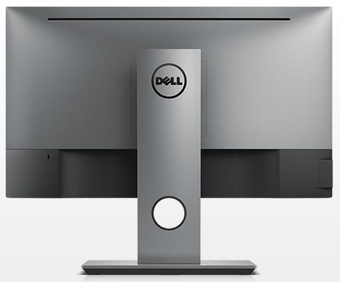 Dell U2417H