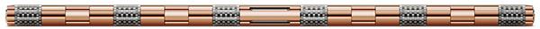 Lenovo Yoga 900S