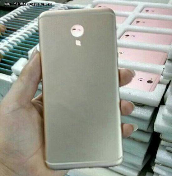 Смартфон Meizu MX6 Ubuntu Edition будет стоить ?399