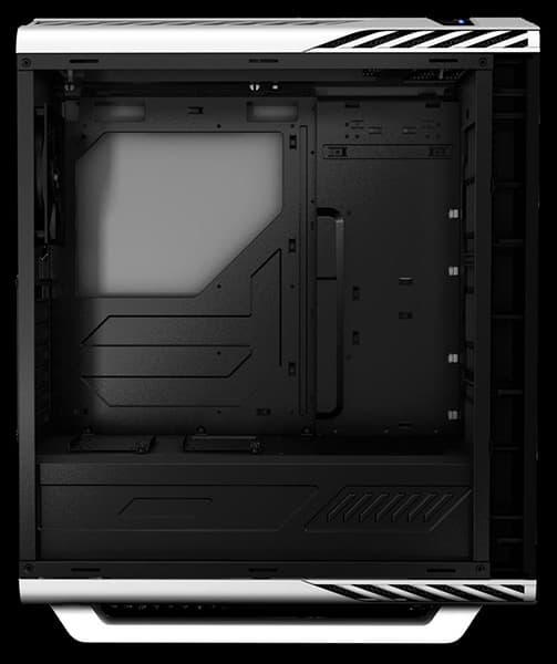Aerocool P7-C1