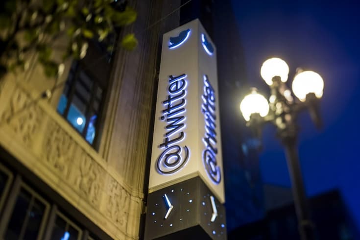 Magic Pony переходит под крыло Twitter