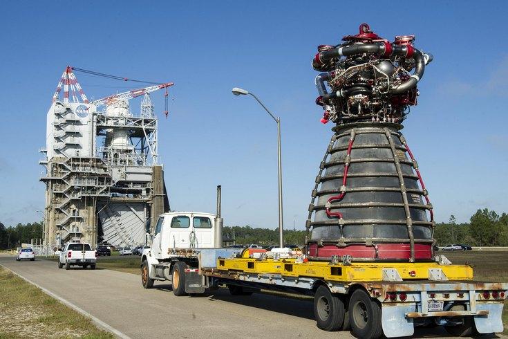 Миссия «ЭкзоМарс-2016» стартовала