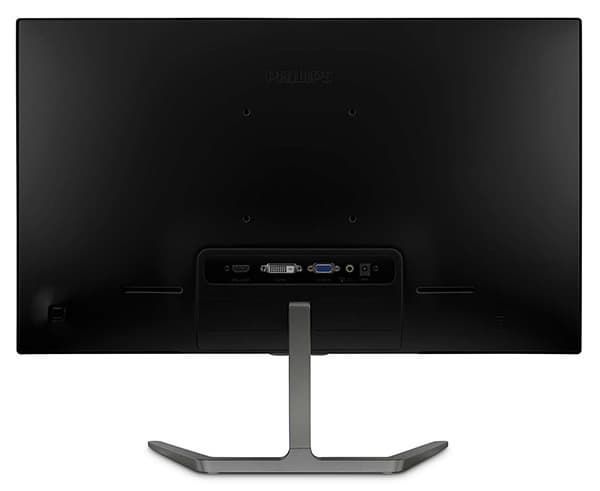Philips 246E7QDSB