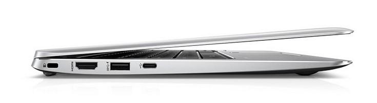 Ноутбук HP EliteBook 1030 стоит от $1250
