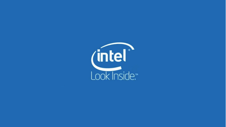 Процессоры Intel Core i7-6785R, i5-6685R и i5-6585R получили самую производительную интегрированную графику