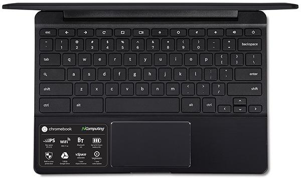 NComputing CX110