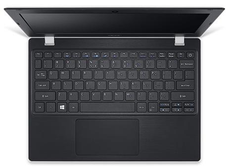 Acer Aspire One 11 AO1-132