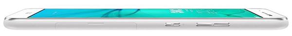 Asus ZenPad C