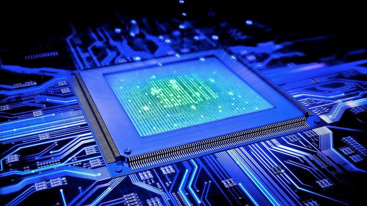 Разработанное Uniquify IP-ядро интерфейса памяти LPDDR4-3200 рассчитано на изготовление по нормам 28 нм