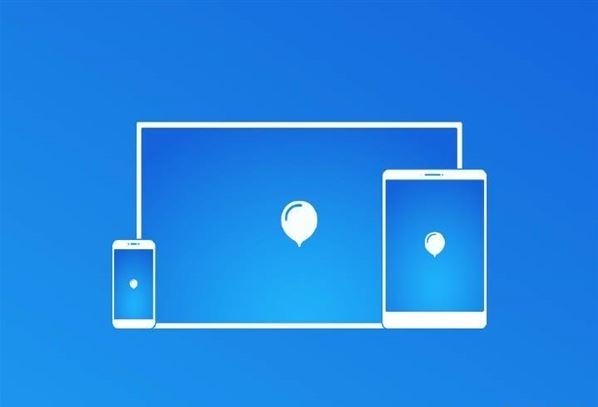 Новый планшет Meizu не за горами
