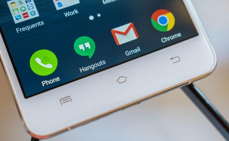 Рынок смартфонов практически не вырастет в нынешнем году