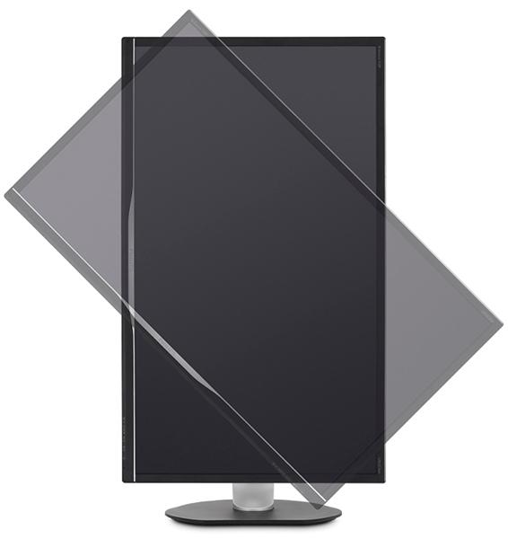 Philips 328P6VJEB