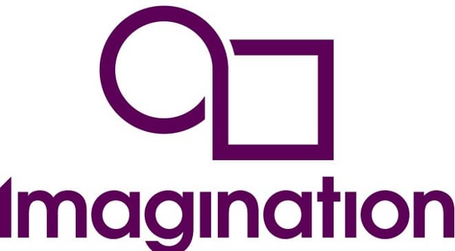Imagination Technologies лишилась высококлассных специалистов из-за Apple