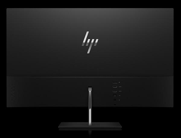 HP Envy 27