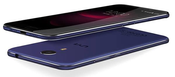 UMi Plus Extreme