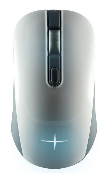 Biostar AM2