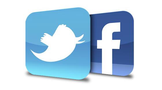 Facebook и Twitter будут помогать Google фильтровать ложные новости
