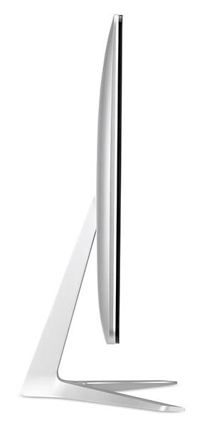 Acer Aspire U27
