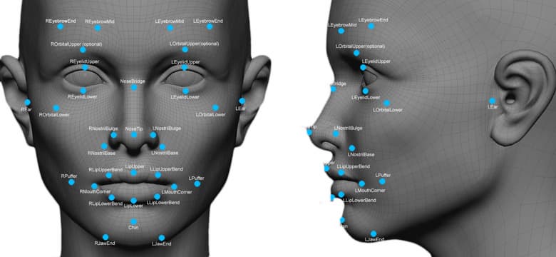 Кроме того, 3D-сканер будет использоваться в приложениях дополненной реальности