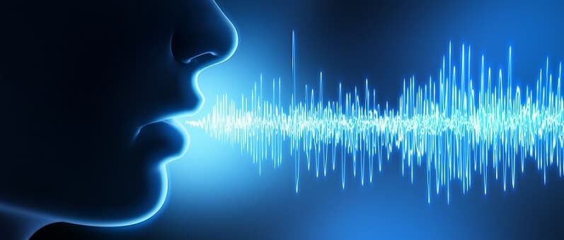Аналитики Tractica прогнозируют быстрый рост рынка технологий обработки естественной речи