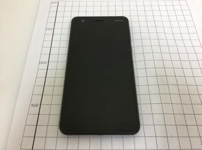Nokia 2 будет похож на старшие модели