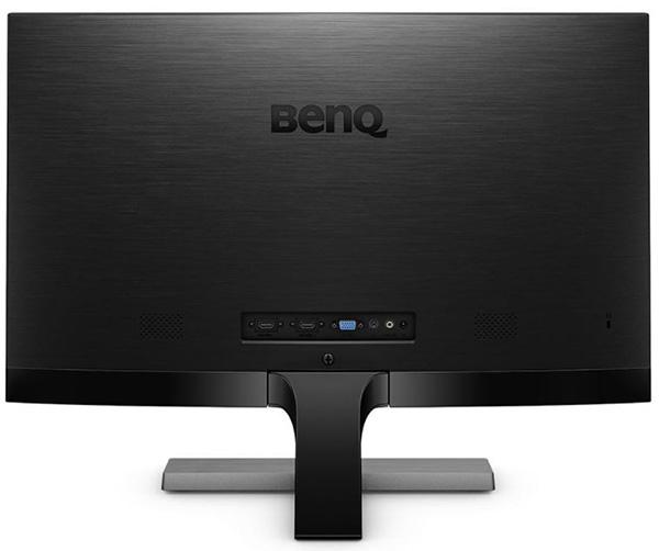 BenQ EW277HDR