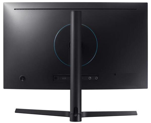 Samsung CFG73