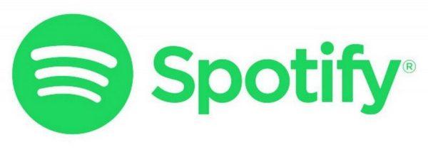 В Spotify уже более 60 млн платных подписчиков