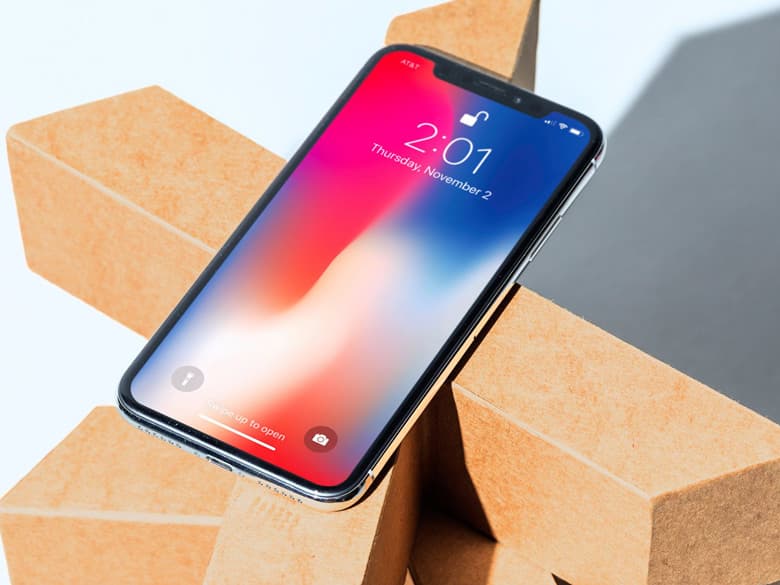 В Nomura ожидают, что в будущем году Apple выпустит три модели iPhone