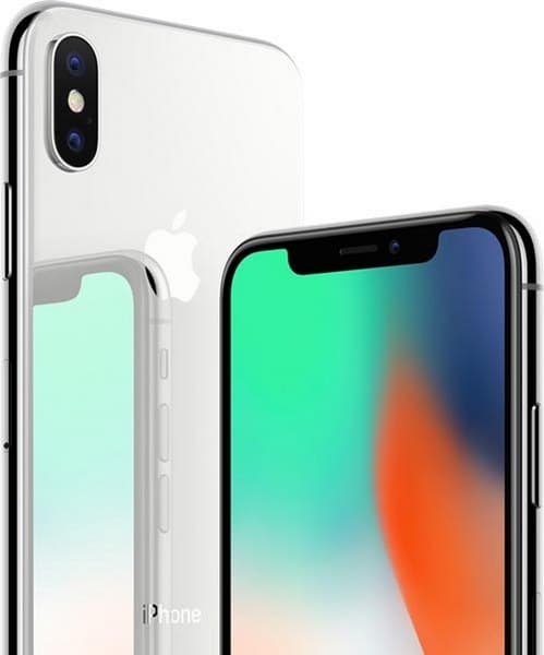 Камера TrueDepth следующего поколения потребует от смартфонов Apple более ёмких аккумуляторов