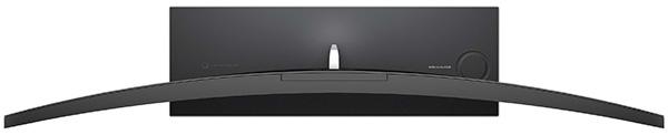 HP Envy Curved AIO 34
