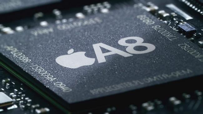 Висконсинский университет получит от Apple более полумиллиарда долларов за нарушение патентов