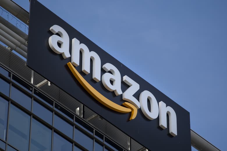 Компания Amazon опубликовала отчет за второй квартал 2017 года