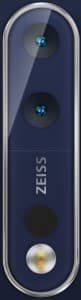 Анонс Nokia 8 ожидается 31 июня