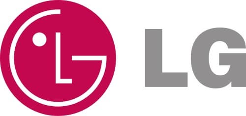 L-образные аккумуляторы для iPhone 9 будет поставлять только LG Chem