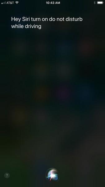 iOS 11 уже имеет изменения для работы с iPhone 8
