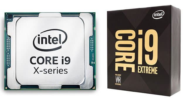 Intel нужно время, чтобы адаптировать кристаллы MCC для платформы HEDT