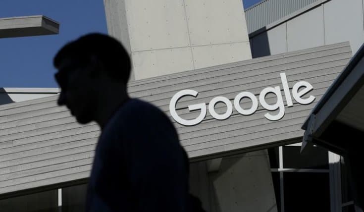 Google