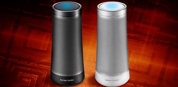 HP и Intel будут продвигать устройства с Cortana