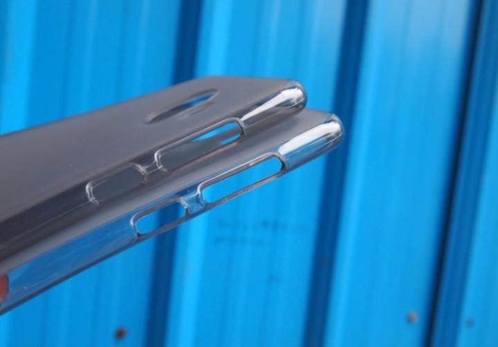 Samsung Galaxy C10 станет первым среднебюджетным смартфоном компании с Bixby