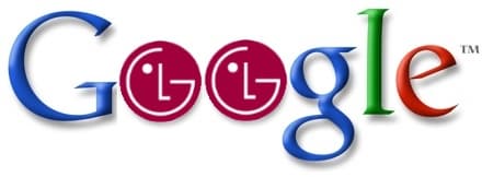 LG заменит HTC на посту производителя смартфонов Google Pixel
