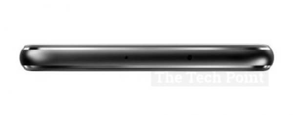 Смартфон Honor 9 лишен разъема 3,5 мм