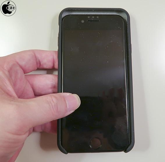 iPhone 8 могут представить 17 сентября. Чехол для iPhone 8 сравнили со смартфонами iPhone 7 и iPhone 7 Plus